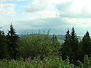 Niedere Tatra - Slowakei