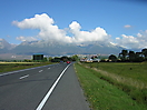 Hohe Tatra - Slowakei