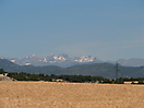 Zentral Pyrenäen