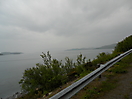 Porsangerfjord