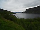 Altafjord