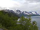 Kafjord