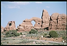 arches-22