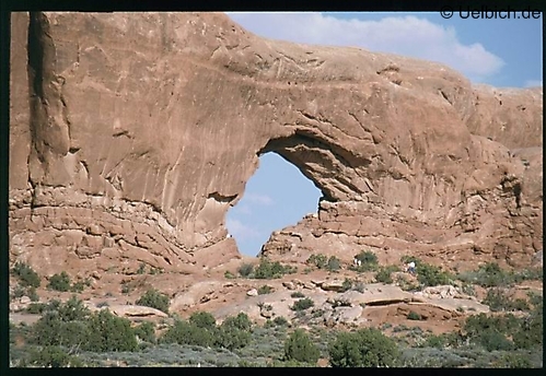 arches-20