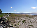 Ostsee Estland